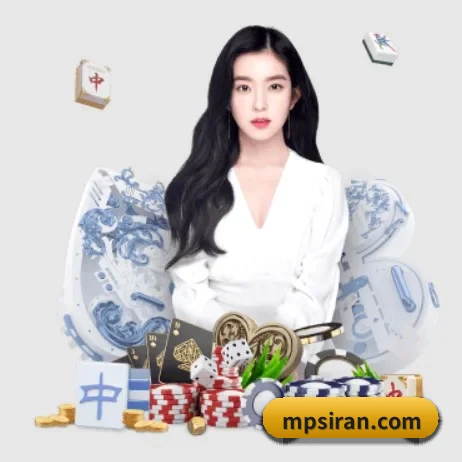 智能升级 - 引入AI智能推荐与大数据分析,提升用户体验,打造下一代在线休闲娱乐生态。